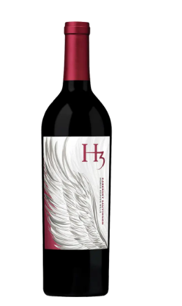 Budget-Friendly Wines Reds